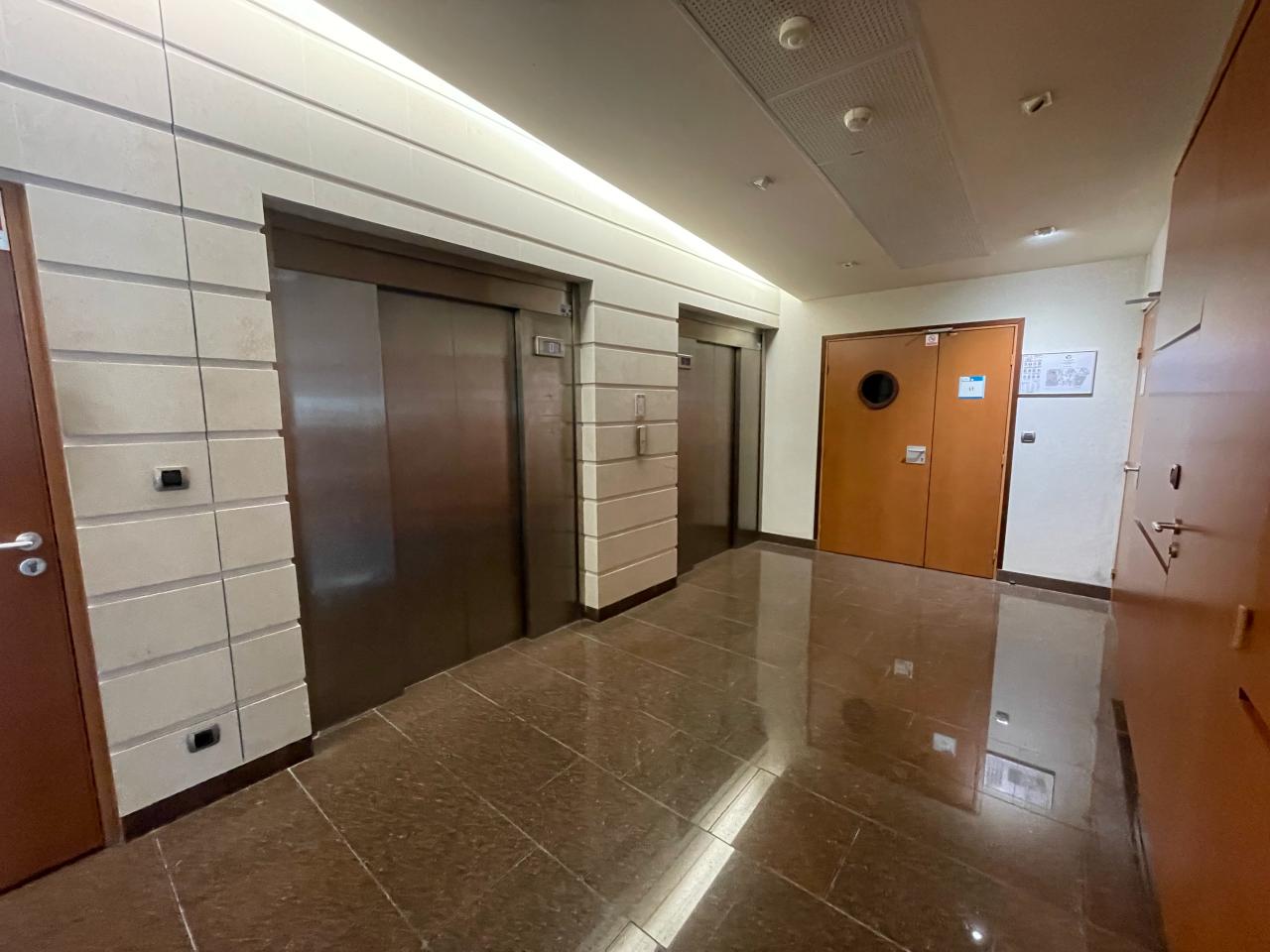 Bureau Nantes 1791m² Location bureau Nantes Loire-Atlantique OLBUR2425220 10